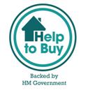 Independent advice on Help to Buy Mortgages